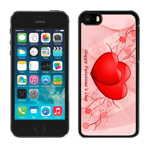 Valentine Sweet Love iPhone 5C Cases CSV - Click Image to Close